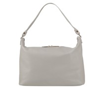 Schultertasche