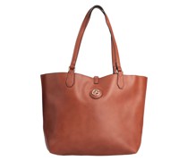 Schultertasche