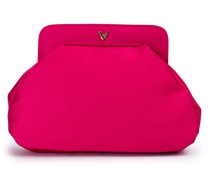 Handtaschen