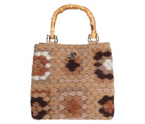 Handtaschen