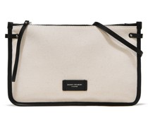 Handtaschen