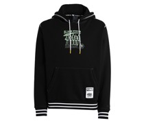 B5's Hoodie Sweatshirt