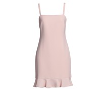 Kurzes Kleid