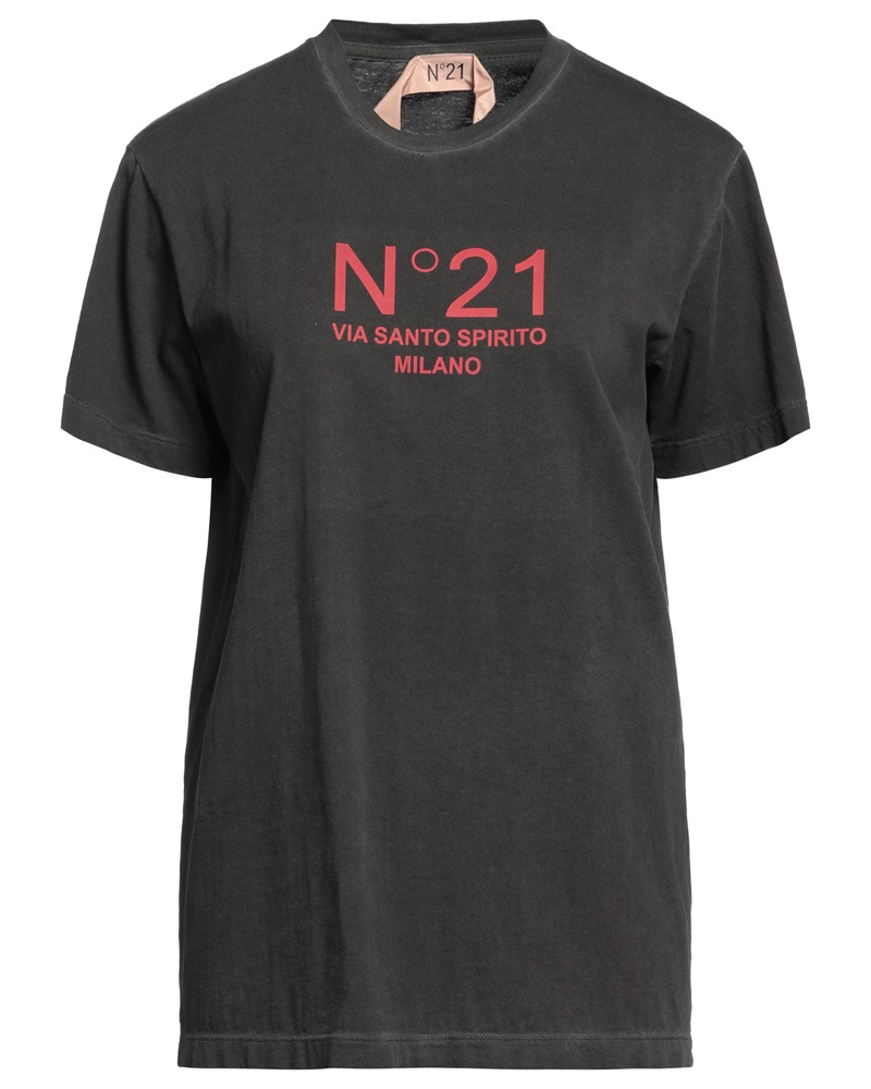 N° 21 Damen T-shirts