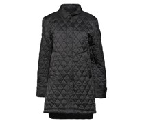 Steppjacke