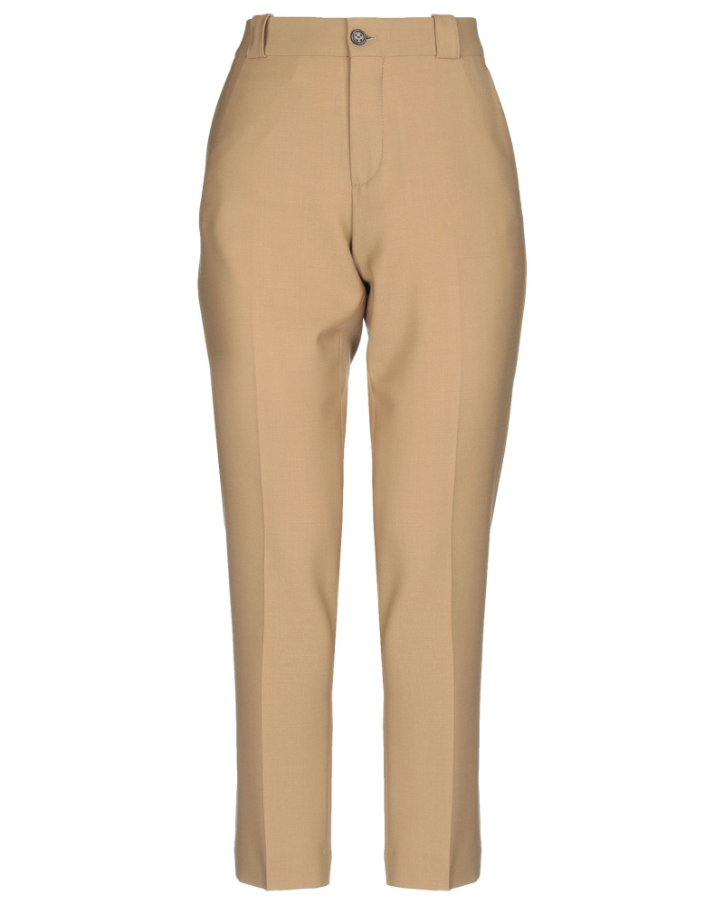 Berwich Damen Hose