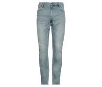 Jeanshose