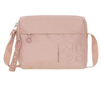 Handtaschen