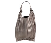 Handtaschen