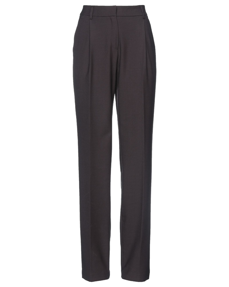 True Royal Damen Hose