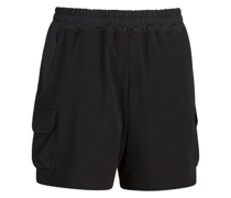 F/CE. Shorts & Bermudashorts