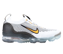 NIKE Nike Air VaporMax 2021 Flyknit Men's Shoes Sneakers
