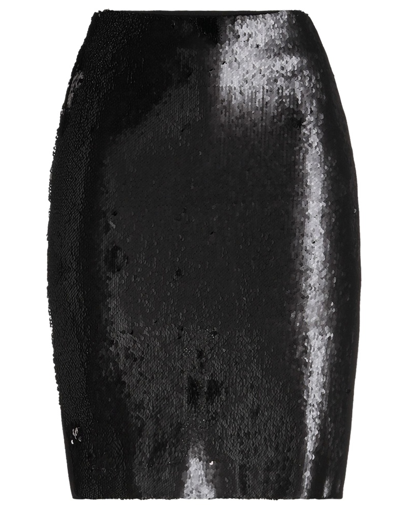 Karl Lagerfeld Damen Minirock