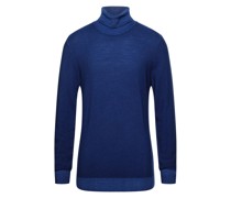 Rollkragenpullover
