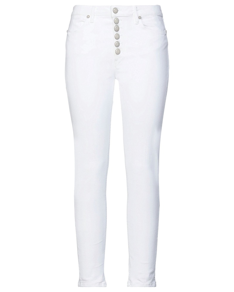 Dondup Damen Jeanshose