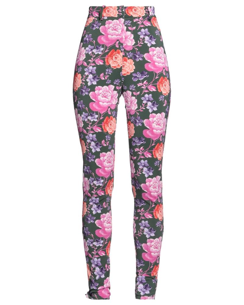 Magda Butrym Damen Hose