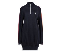 Kurzes Kleid