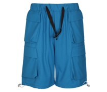 Shorts & Bermudashorts