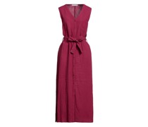 Midi-Kleid