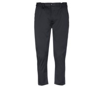 Cropped-Hosen