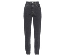Jeanshose