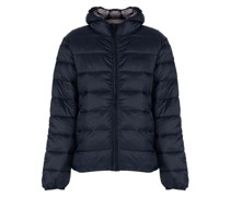 Steppjacke