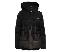 Steppjacke