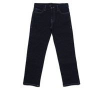 Jeanshose