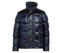 Steppjacke
