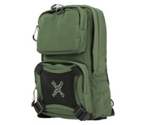 Rucksack