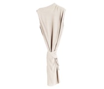 Kurzes Kleid