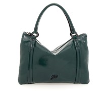 Handtaschen