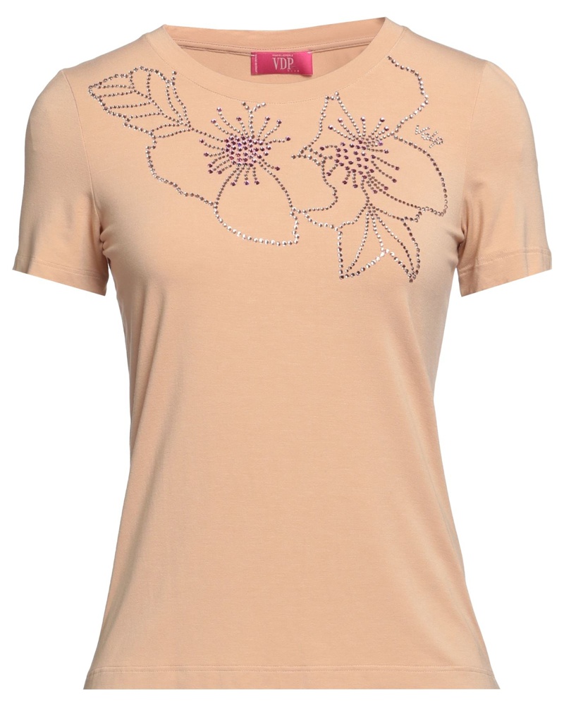 VDP Beach Damen T-shirts