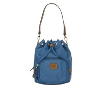 Handtaschen