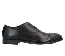 Schnürschuh