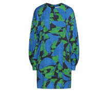 Mini-Kleid