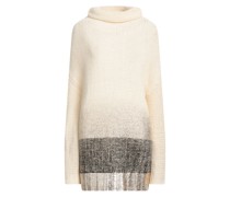 Rollkragenpullover