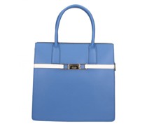 Handtaschen