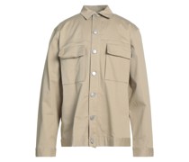 FAMILY FIRST Milano Jacke