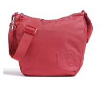 Handtaschen
