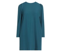 Kurzes Kleid