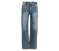 Jeanshose