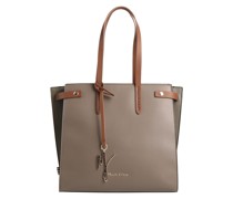 Handtaschen
