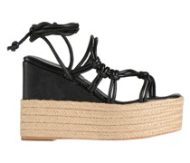 Espadrilles