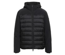 Steppjacke