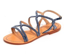 Sandale
