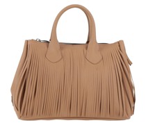 Handtaschen