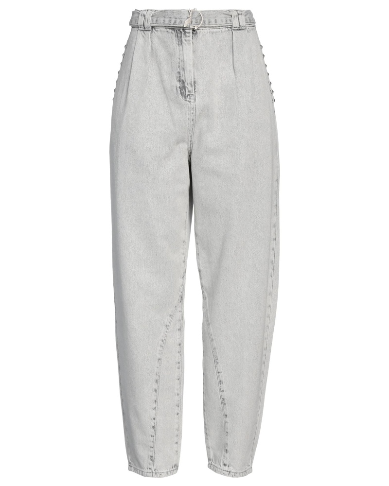 Patrizia Pepe Damen Jeanshose
