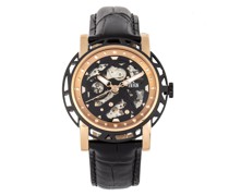 Armbanduhr