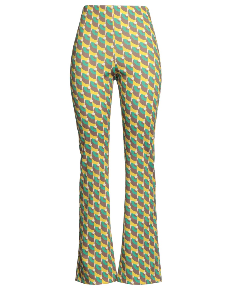 Maliparmi Damen Hose